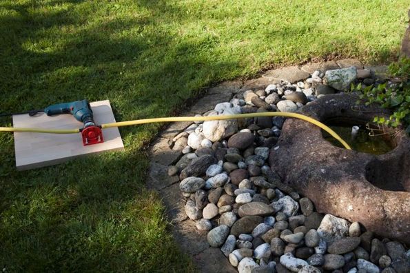 Afbeelding - https-www-ez-catalog-nl-Asset-aa0e08a66fec48e9adc6412be563f895-ImageFullSize-2202000-4-jpg